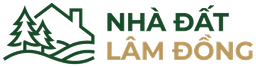 Nhà Đất Lâm Đồng