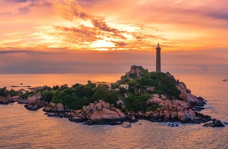 Câu chuyện của chúng tôi